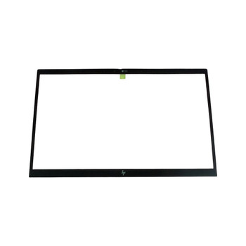 HP M07165-001 LCD BEZEL RGB ALS M07165-001