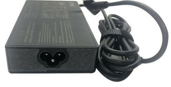 Asus 0A001-01120100 AC Adapter 200W 20V 3P 6PHI 0A001-01120100