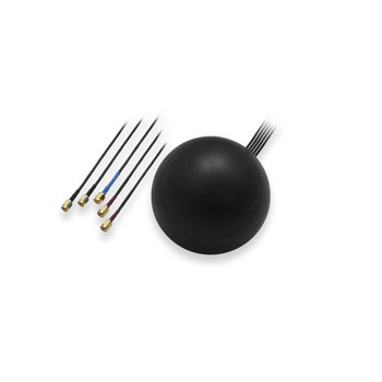 Teltonika PR1KCO28 COMBO MIMO MOBILE/GNSS/WIFI PR1KCO28