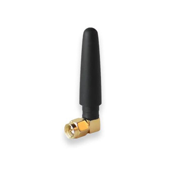 Teltonika PR1US450 ANGLED COMPACT MOBILE ANTENNA PR1US450