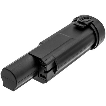 CoreParts MBXVAC-BA0209 Battery for Vacuum MBXVAC-BA0209
