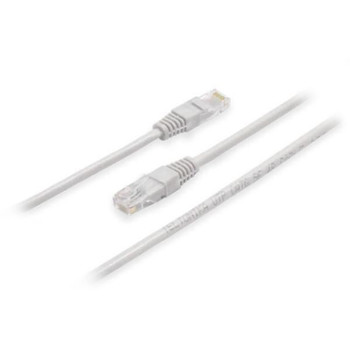 Teltonika PR2LA15B ETHERNET CABLE 1.5M PR2LA15B