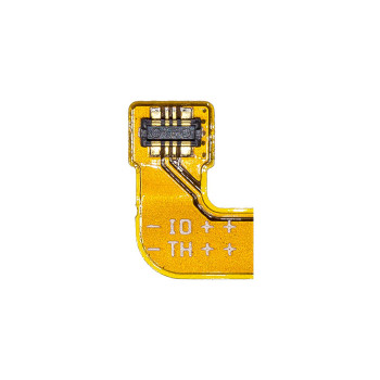 CoreParts MBXMP-BA967 Mobile Battery for Neffos MBXMP-BA967