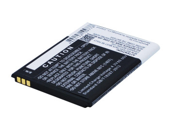 CoreParts MBXMP-BA971 Mobile Battery for NGM MBXMP-BA971