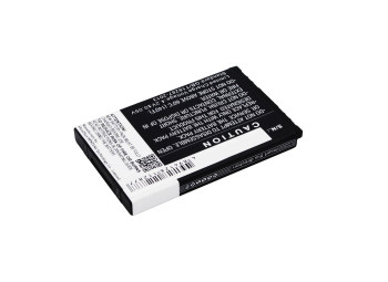 CoreParts MBXMP-BA972 Mobile Battery for NGM MBXMP-BA972