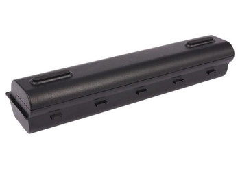 CoreParts MBXAC-BA0089 Laptop Battery for Acer MBXAC-BA0089