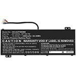 CoreParts MBXAC-BA0091 Laptop Battery for Acer MBXAC-BA0091