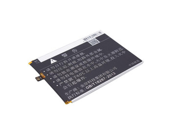 CoreParts MBXMP-BA855 Mobile Battery for MeiZu MBXMP-BA855