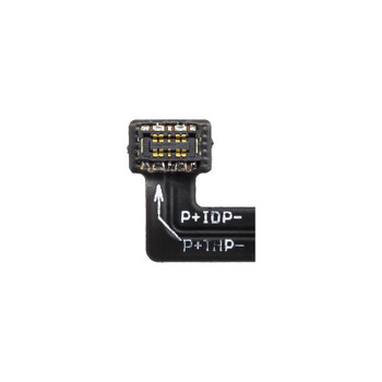 CoreParts MBXMP-BA870 Mobile Battery for MeiZu MBXMP-BA870