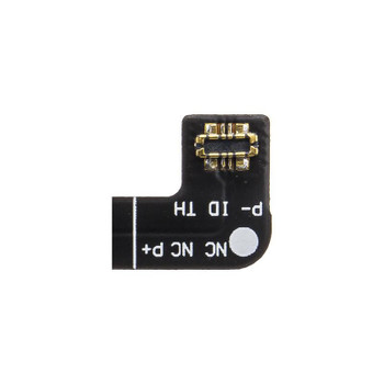 CoreParts MBXMP-BA873 Mobile Battery for MeiZu MBXMP-BA873