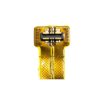 CoreParts MBXMP-BA817 Mobile Battery for LG MBXMP-BA817