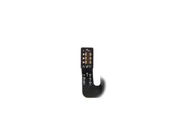 CoreParts MBXMP-BA878 Mobile Battery for Micromax MBXMP-BA878