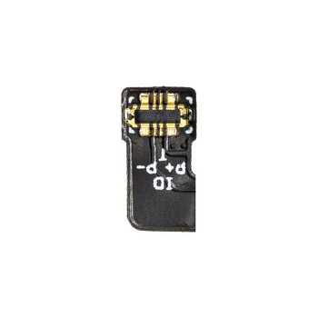 CoreParts MBXMP-BA698 Mobile Battery for Infinix MBXMP-BA698