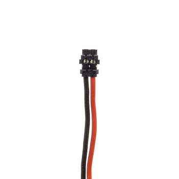 CoreParts MBXMP-BA907 Mobile Battery for Motorola MBXMP-BA907