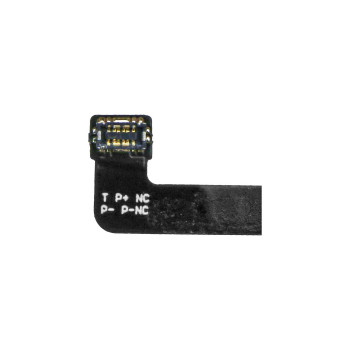 CoreParts MBXMP-BA704 Mobile Battery for Infinix MBXMP-BA704
