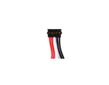 CoreParts MBXMP-BA710 Mobile Battery for Infocus MBXMP-BA710