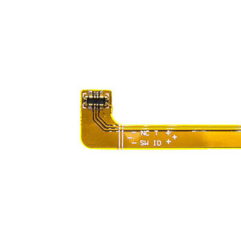 CoreParts MBXMP-BA791 Mobile Battery for Lenovo MBXMP-BA791