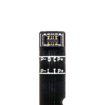 CoreParts MBXMP-BA794 Mobile Battery for Lenovo MBXMP-BA794