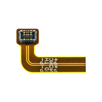 CoreParts MBXMP-BA797 Mobile Battery for Lenovo MBXMP-BA797
