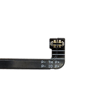CoreParts MBXMP-BA799 Mobile Battery for Lenovo MBXMP-BA799