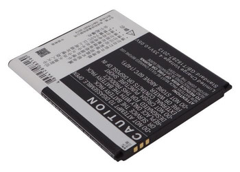 CoreParts MBXMP-BA639 Mobile Battery for Hisense MBXMP-BA639