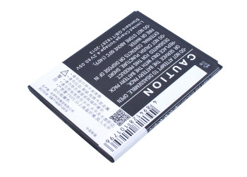 CoreParts MBXMP-BA644 Mobile Battery for Hisense MBXMP-BA644