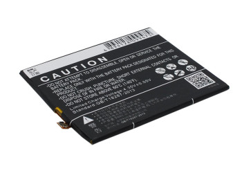 CoreParts MBXMP-BA475 Mobile Battery for DOOV MBXMP-BA475