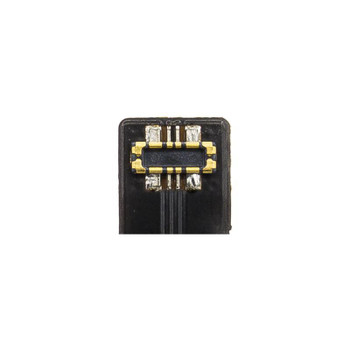 CoreParts MBXMP-BA676 Mobile Battery for Huawei MBXMP-BA676