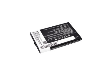 CoreParts MBXMP-BA521 Mobile Battery for Fly MBXMP-BA521