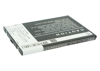 CoreParts MBXMP-BA417 Mobile Battery for Coolpad MBXMP-BA417