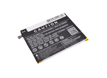 CoreParts MBXMP-BA159 Mobile Battery for BBK MBXMP-BA159