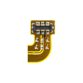 CoreParts MBXMP-BA188 Mobile Battery for Blackview MBXMP-BA188
