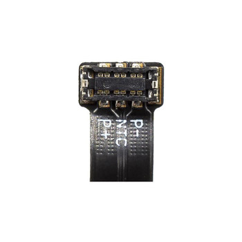 CoreParts MBXMP-BA191 Mobile Battery for Blackview MBXMP-BA191