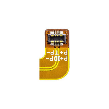 CoreParts MBXMP-BA380 Mobile Battery for Coolpad MBXMP-BA380