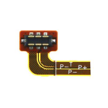CoreParts MBXMP-BA252 Mobile Battery for BLU MBXMP-BA252