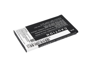 CoreParts MBXMP-BA169 Mobile Battery for Bea-fon MBXMP-BA169
