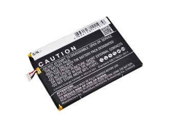 CoreParts MBXMP-BA255 Mobile Battery for BLU MBXMP-BA255