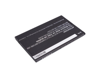 CoreParts MBXMP-BA259 Mobile Battery for BLU MBXMP-BA259