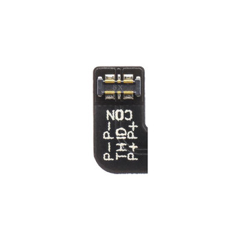 CoreParts MBXMP-BA1272 Mobile Battery for Wiko MBXMP-BA1272