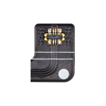 CoreParts MBXMP-BA1254 Mobile Battery for VIVO MBXMP-BA1254