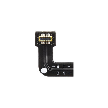 CoreParts MBXMP-BA1283 Mobile Battery for Xiaomi MBXMP-BA1283