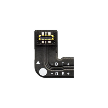 CoreParts MBXMP-BA1285 Mobile Battery for Xiaomi MBXMP-BA1285