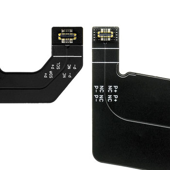 CoreParts MBXMP-BA1286 Mobile Battery for Xiaomi MBXMP-BA1286
