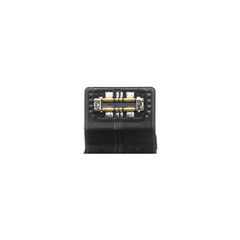 CoreParts MBXMP-BA1288 Mobile Battery for Xiaomi MBXMP-BA1288