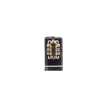 CoreParts MBXMP-BA1293 Mobile Battery for Xiaomi MBXMP-BA1293