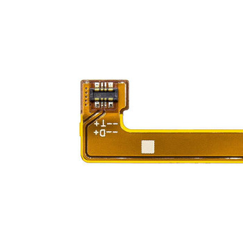 CoreParts MBXMP-BA1319 Mobile Battery for ZTE MBXMP-BA1319