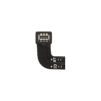 CoreParts MBXMP-BA1317 Mobile Battery for ZTE MBXMP-BA1317