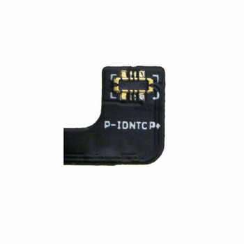 CoreParts MBXMP-BA1021 Mobile Battery for OPPO MBXMP-BA1021