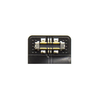 CoreParts MBXMP-BA1042 Mobile Battery for OPPO MBXMP-BA1042