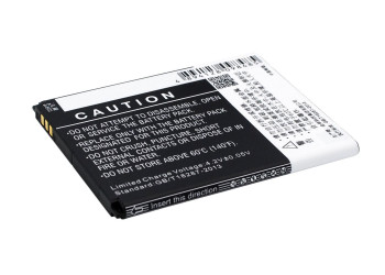CoreParts MBXMP-BA1102 Mobile Battery for PHICOMM MBXMP-BA1102
